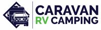 Caravan RV Camping coupons